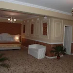 Conacul Din Ardeal 3*