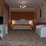 Отель Conacul Din Ardeal 3*