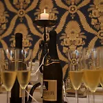 Conacul Din Ardeal 3* Brasov