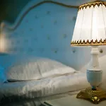 Отель Conacul Din Ardeal Брашов