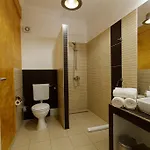 Отель Conacul Din Ardeal 3*