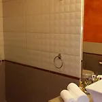 Отель Conacul Din Ardeal Брашов