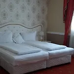 Conacul Din Ardeal Отель
