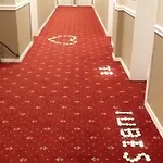 Отель Conacul Din Ardeal 3*