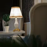 Conacul Din Ardeal Отель 3*