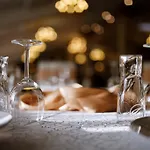 Conacul Din Ardeal Отель 3*