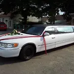 Conacul Din Ardeal 3* Брашов
