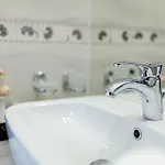 Conacul Din Ardeal Отель