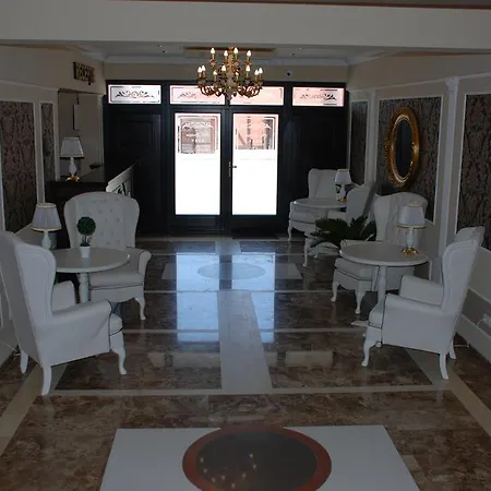 Conacul Din Ardeal 3* براشوف