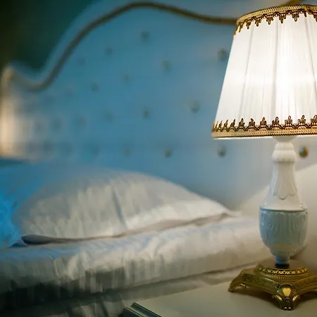 فندق Conacul Din Ardeal براشوف