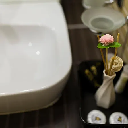 فندق Conacul Din Ardeal 3*