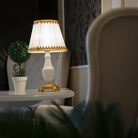 Conacul Din Ardeal فندق 3*