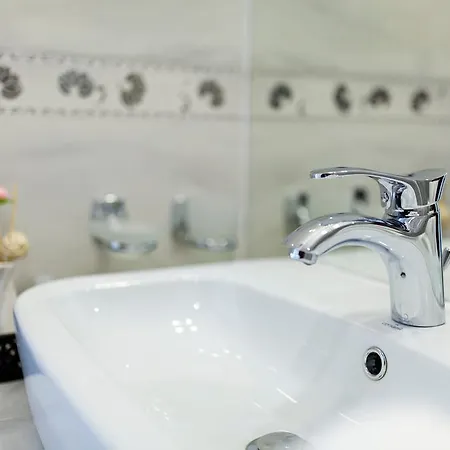 Conacul Din Ardeal Otel