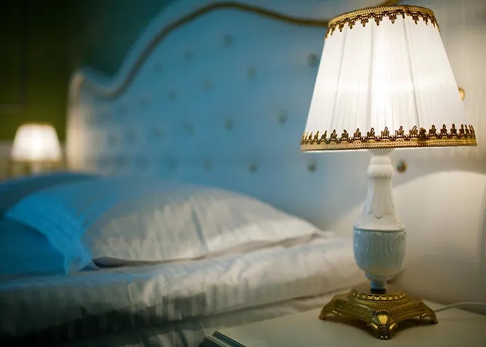 Hotel Conacul Din Ardeal Brasov