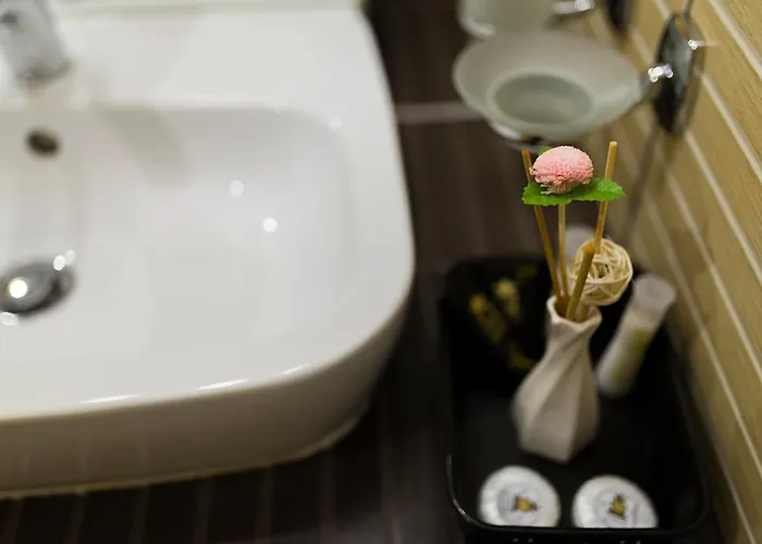 Hotel Conacul Din Ardeal 3*