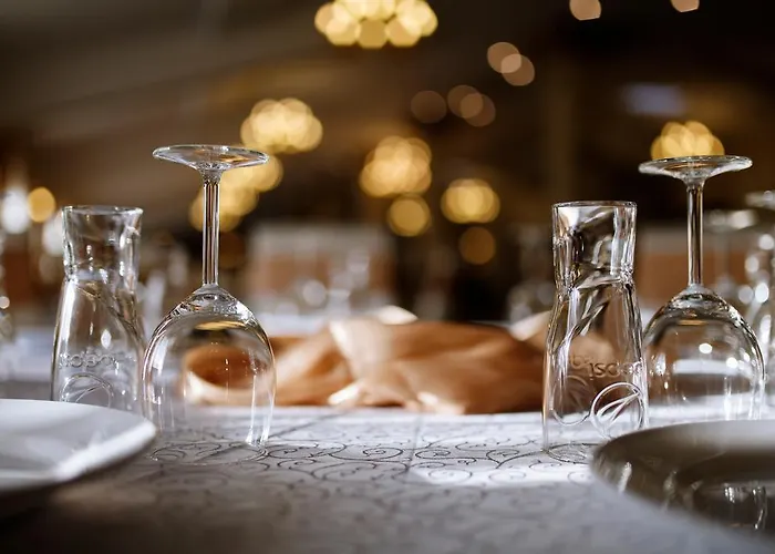 Conacul Din Ardeal Hotel 3*