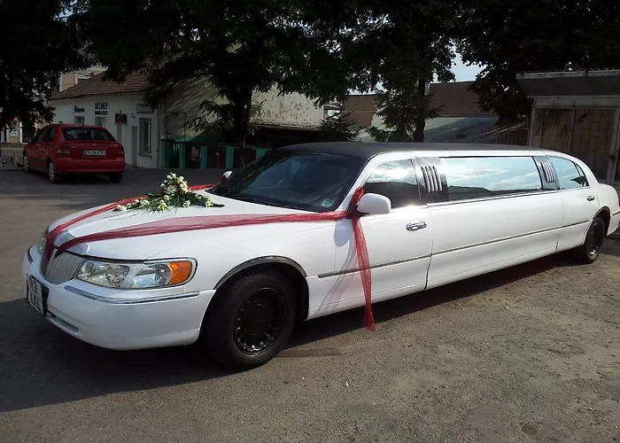 Conacul Din Ardeal 3* Brasov