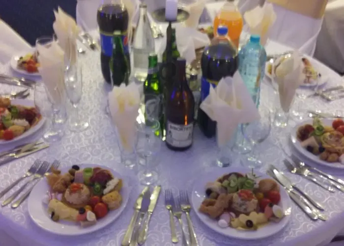 Hotel Conacul Din Ardeal Brasov