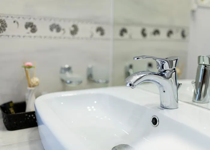 Conacul Din Ardeal Hotel